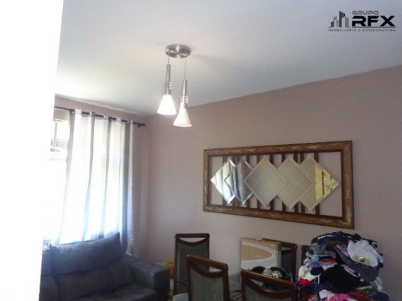 Imagem Apartamento com 2 Quartos à Venda, 70 m² em Fonseca - Niterói Imagem Apartamento com 2 Quartos à Venda, 70 m² em Fonseca - Niterói