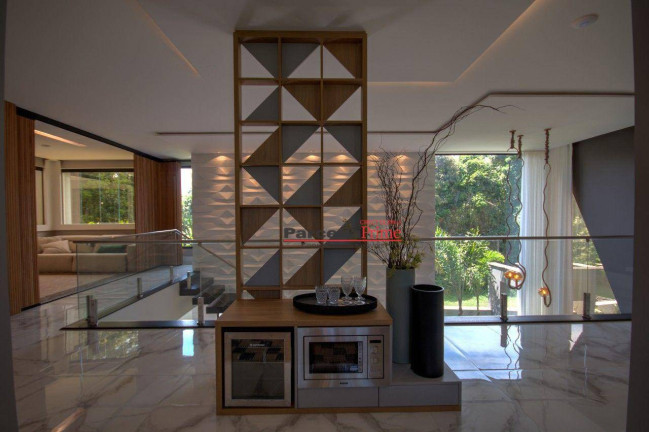 Imagem Casa com 6 Quartos à Venda, 470 m² em Riviera Módulo 12 - Bertioga Imagem Casa com 6 Quartos à Venda, 470 m² em Riviera Módulo 12 - Bertioga