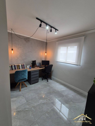 Imagem Apartamento com 2 Quartos à Venda, 49 m² em Centro - Osasco