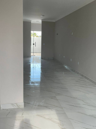 Imagem Casa com 2 Quartos à Venda, em Joaia - Tijucas Imagem Casa com 2 Quartos à Venda, em Joaia - Tijucas
