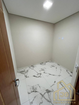 Imagem Apartamento com 2 Quartos à Venda, 40 m² em Vila Tibiriçá - Santo André Imagem Apartamento com 2 Quartos à Venda, 40 m² em Vila Tibiriçá - Santo André