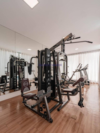Imagem Casa com 4 Quartos à Venda, 940 m² em Alphaville Residencial Dois - Barueri Imagem Casa com 4 Quartos à Venda, 940 m² em Alphaville Residencial Dois - Barueri