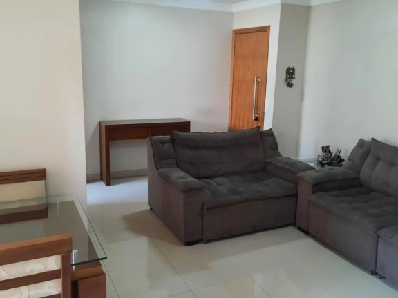 Imagem Apartamento com 2 Quartos à Venda, 64 m² em Campo Limpo - São Paulo Imagem Apartamento com 2 Quartos à Venda, 64 m² em Campo Limpo - São Paulo
