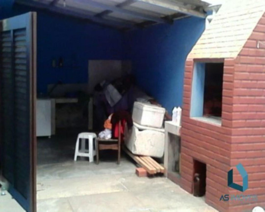 Imagem Casa com 3 Quartos à Venda, 90 m² em Parque Burle - Cabo Frio Imagem Casa com 3 Quartos à Venda, 90 m² em Parque Burle - Cabo Frio