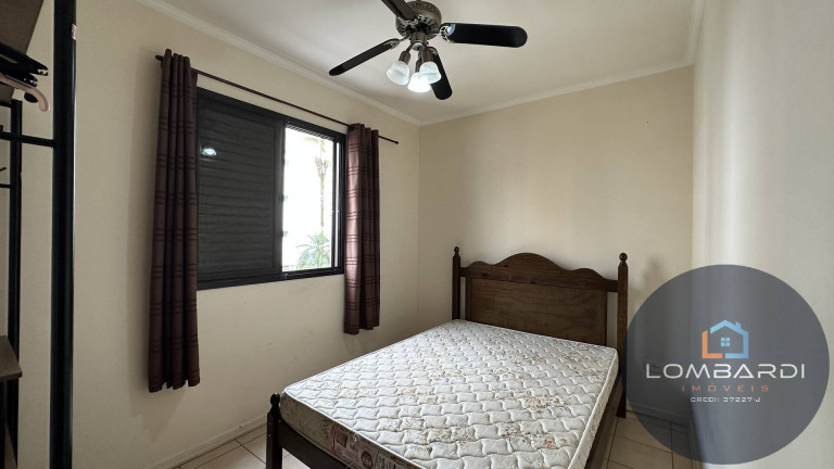 Imagem Apartamento com 2 Quartos à Venda, 67 m² em Praia Grande - Ubatuba Imagem Apartamento com 2 Quartos à Venda, 67 m² em Praia Grande - Ubatuba