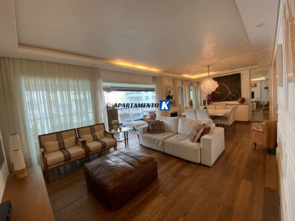 Imagem Apartamento com 3 Quartos para Alugar, 158 m² em Itaim Bibi - São Paulo Imagem Apartamento com 3 Quartos para Alugar, 158 m² em Itaim Bibi - São Paulo
