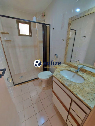 Imagem Imóvel com 5 Quartos à Venda, 230 m² em Praia Do Morro - Guarapari Imagem Imóvel com 5 Quartos à Venda, 230 m² em Praia Do Morro - Guarapari