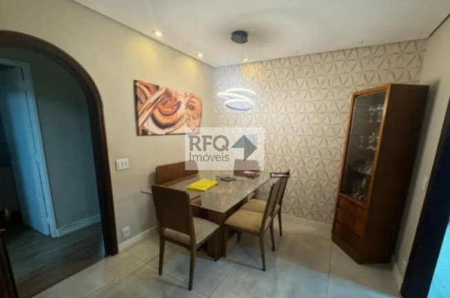 Imagem Imóvel com 3 Quartos à Venda, 89 m² em Moema - São Paulo Imagem Imóvel com 3 Quartos à Venda, 89 m² em Moema - São Paulo