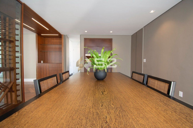 Imagem Apartamento com 3 Quartos à Venda ou Locação, 219 m² em Jardim Paulista - São Paulo Imagem Apartamento com 3 Quartos à Venda ou Locação, 219 m² em Jardim Paulista - São Paulo