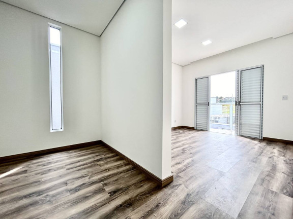 Imagem Casa com 2 Quartos à Venda, 125 m² em Chácara Jaguari (fazendinha) - Santana De Parnaíba Imagem Casa com 2 Quartos à Venda, 125 m² em Chácara Jaguari (fazendinha) - Santana De Parnaíba