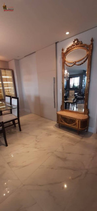 Imagem Apartamento com 3 Quartos à Venda, 128 m² em Brooklin - São Paulo Imagem Apartamento com 3 Quartos à Venda, 128 m² em Brooklin - São Paulo