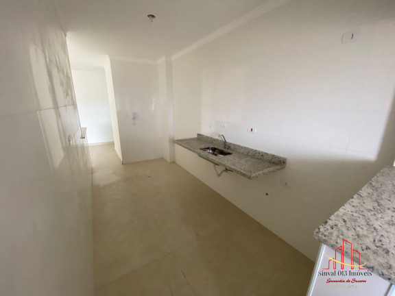 Imagem Apartamento com 2 Quartos à Venda, 80 m² em Canto Do Forte - Praia Grande Imagem Apartamento com 2 Quartos à Venda, 80 m² em Canto Do Forte - Praia Grande