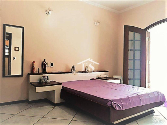 Imagem Casa com 5 Quartos para Temporada, 250 m² em Riviera De São Lourenço - Bertioga Imagem Casa com 5 Quartos para Temporada, 250 m² em Riviera De São Lourenço - Bertioga