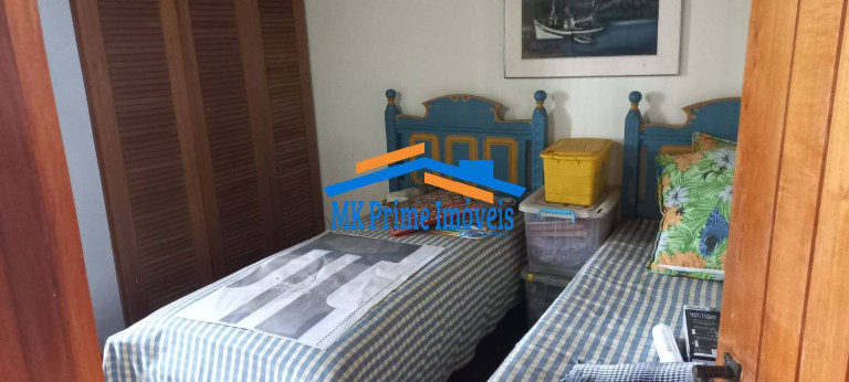 Imagem Chácara com 4 Quartos à Venda, em Chácara Das Rosas - Cotia Imagem Chácara com 4 Quartos à Venda, em Chácara Das Rosas - Cotia