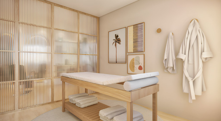 Imagem Imóvel com 1 Quarto à Venda, 42 m² em Centro - São Bernardo Do Campo Imagem Imóvel com 1 Quarto à Venda, 42 m² em Centro - São Bernardo Do Campo