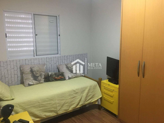 Imagem Imóvel com 3 Quartos à Venda, 232 m² em Freguesia Do ó - São Paulo