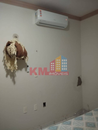 Imagem Apartamento com 2 Quartos à Venda, 54 m² em Monsenhor Américo - Mossoró Imagem Apartamento com 2 Quartos à Venda, 54 m² em Monsenhor Américo - Mossoró