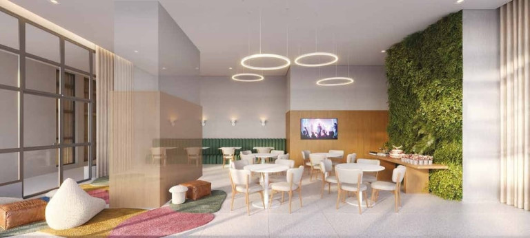 Imagem Imóvel com 4 Quartos à Venda, 211 m² em Chácara Santo Antônio (zona Sul) - São Paulo Imagem Imóvel com 4 Quartos à Venda, 211 m² em Chácara Santo Antônio (zona Sul) - São Paulo