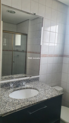Imagem Imóvel com 2 Quartos à Venda, 82 m² em Cambuci - São Paulo