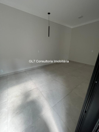 Imagem Casa com 3 Quartos à Venda, 45 m² em Jardins Do Império - Indaiatuba Imagem Casa com 3 Quartos à Venda, 45 m² em Jardins Do Império - Indaiatuba