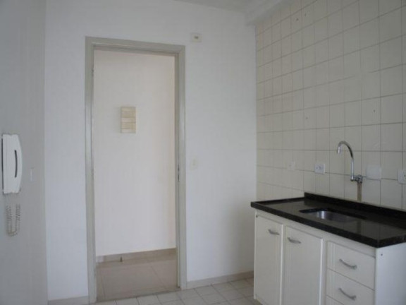 Imagem Apartamento com 3 Quartos à Venda, 67 m² em Jardim íris - São Paulo Imagem Apartamento com 3 Quartos à Venda, 67 m² em Jardim íris - São Paulo