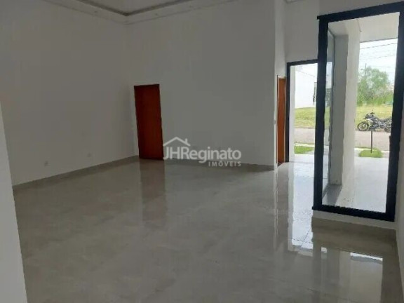 Imagem Casa de Condomínio com 3 Quartos à Venda, 186 m² em Condomínio Ibiti Reserva - Sorocaba Imagem Casa de Condomínio com 3 Quartos à Venda, 186 m² em Condomínio Ibiti Reserva - Sorocaba