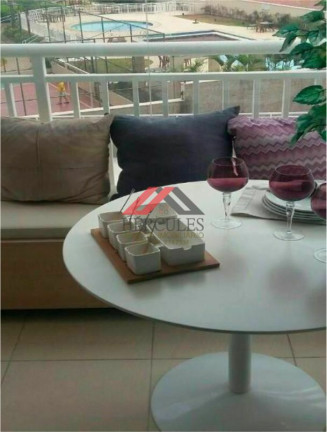 Imagem Apartamento com 2 Quartos à Venda, 58 m² em água Branca - São Paulo Imagem Apartamento com 2 Quartos à Venda, 58 m² em água Branca - São Paulo