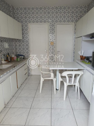 Imagem Apartamento com 3 Quartos à Venda, 120 m² em Jardim Paulista - São Paulo Imagem Apartamento com 3 Quartos à Venda, 120 m² em Jardim Paulista - São Paulo