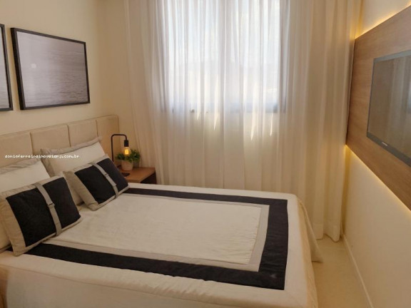 Imagem Apartamento com 2 Quartos à Venda, em Piedade - Rio De Janeiro Imagem Apartamento com 2 Quartos à Venda, em Piedade - Rio De Janeiro