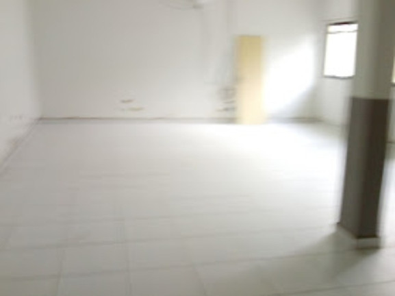 Imagem Casa com 3 Quartos à Venda, 300 m² em Mirandópolis - São Paulo Imagem Casa com 3 Quartos à Venda, 300 m² em Mirandópolis - São Paulo