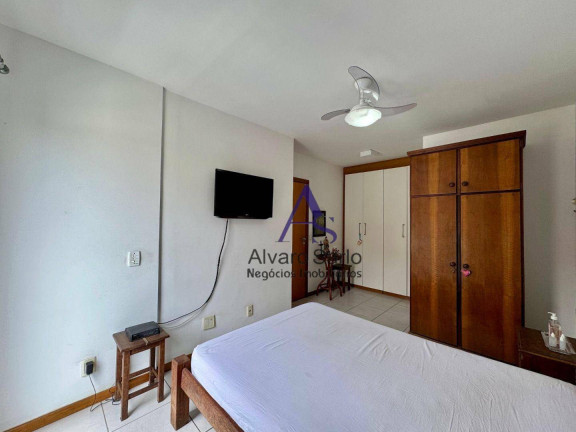 Imagem Cobertura com 4 Quartos à Venda, 275 m² em Jardim Da Penha - Vitória Imagem Cobertura com 4 Quartos à Venda, 275 m² em Jardim Da Penha - Vitória
