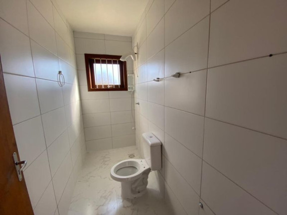 Imagem Casa com 2 Quartos à Venda, 60 m² em Praia Do Barco - Capão Da Canoa Imagem Casa com 2 Quartos à Venda, 60 m² em Praia Do Barco - Capão Da Canoa