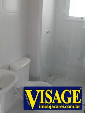 Imagem Apartamento com 2 Quartos à Venda, 69 m² em Jd. Sao Jose - Jacareí Imagem Apartamento com 2 Quartos à Venda, 69 m² em Jd. Sao Jose - Jacareí
