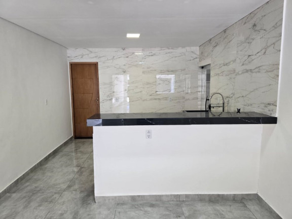 Imagem Casa com 1 Quarto à Venda, 124 m² em Bandeiras - Osasco Imagem Casa com 1 Quarto à Venda, 124 m² em Bandeiras - Osasco
