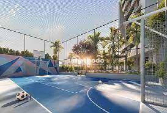 Imagem Apartamento com 4 Quartos à Venda, 157 m² em Cambuí - Campinas Imagem Apartamento com 4 Quartos à Venda, 157 m² em Cambuí - Campinas