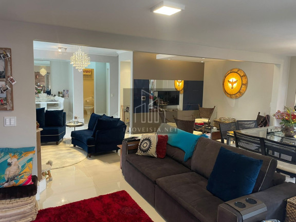 Imagem Casa com 4 Quartos à Venda, 162 m² em Tamboré - Santana De Parnaíba Imagem Casa com 4 Quartos à Venda, 162 m² em Tamboré - Santana De Parnaíba