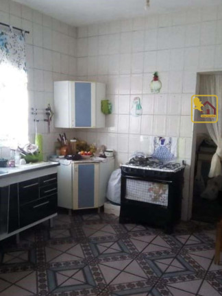 Imagem Casa com 5 Quartos à Venda, 449 m² em Jardim Vassouras - Francisco Morato Imagem Casa com 5 Quartos à Venda, 449 m² em Jardim Vassouras - Francisco Morato