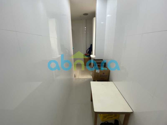 Imagem Apartamento com 3 Quartos à Venda, 153 m² em Copacabana - Rio De Janeiro Imagem Apartamento com 3 Quartos à Venda, 153 m² em Copacabana - Rio De Janeiro