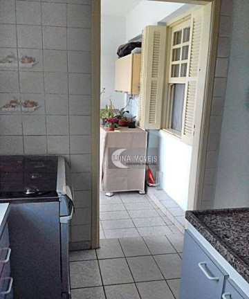 Imagem Casa com 3 Quartos à Venda, 210 m² em Rudge Ramos - São Bernardo Do Campo Imagem Casa com 3 Quartos à Venda, 210 m² em Rudge Ramos - São Bernardo Do Campo