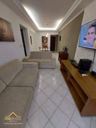 Imagem Imóvel com 2 Quartos à Venda, 88 m² em Tupi - Praia Grande Imagem Imóvel com 2 Quartos à Venda, 88 m² em Tupi - Praia Grande
