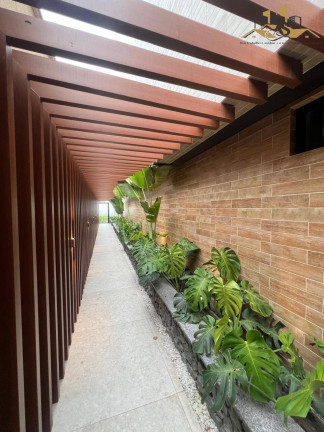 Imagem Apartamento com 2 Quartos à Venda, 60 m² em Jardim Oceania - João Pessoa Imagem Apartamento com 2 Quartos à Venda, 60 m² em Jardim Oceania - João Pessoa