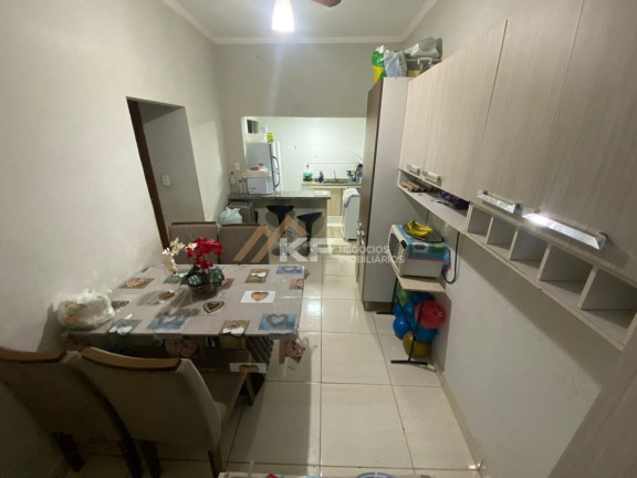 Imagem Casa com 3 Quartos à Venda, 78 m² em Campos Elíseos - Ribeirão Preto Imagem Casa com 3 Quartos à Venda, 78 m² em Campos Elíseos - Ribeirão Preto