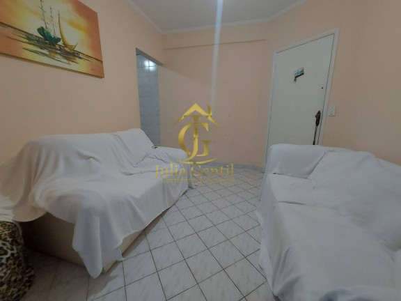 Imagem Apartamento com 1 Quarto à Venda, 51 m² Imagem Apartamento com 1 Quarto à Venda, 51 m²