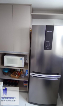 Imagem Apartamento com 3 Quartos à Venda, 130 m² em Piedade - Jaboatão Dos Guararapes Imagem Apartamento com 3 Quartos à Venda, 130 m² em Piedade - Jaboatão Dos Guararapes