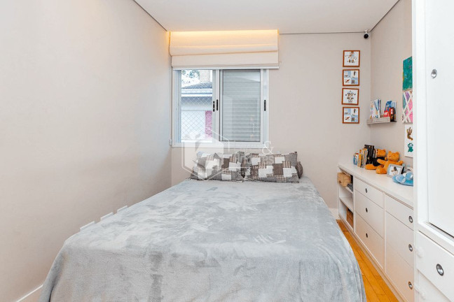 Imagem Casa com 3 Quartos à Venda, 259 m² em Vila Andrade - São Paulo Imagem Casa com 3 Quartos à Venda, 259 m² em Vila Andrade - São Paulo