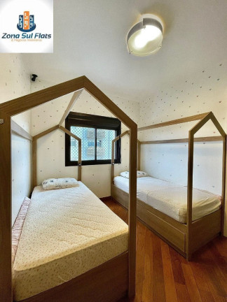 Imagem Apartamento com 4 Quartos à Venda, 177 m² em Vila Mariana - São Paulo Imagem Apartamento com 4 Quartos à Venda, 177 m² em Vila Mariana - São Paulo