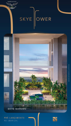 Imagem Apartamento com 2 Quartos à Venda, 67 m² em Umarizal - Belém Imagem Apartamento com 2 Quartos à Venda, 67 m² em Umarizal - Belém
