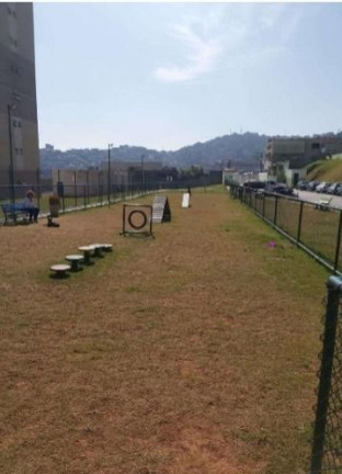 Imagem Apartamento com 2 Quartos à Venda, 53 m² em Ferrazópolis - São Bernardo Do Campo Imagem Apartamento com 2 Quartos à Venda, 53 m² em Ferrazópolis - São Bernardo Do Campo