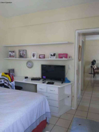 Imagem Apartamento com 3 Quartos à Venda, 80 m² em Fátima - Teresina Imagem Apartamento com 3 Quartos à Venda, 80 m² em Fátima - Teresina