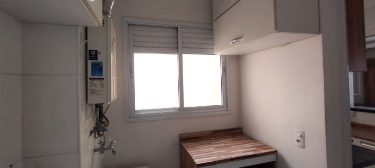 Imagem Apartamento com 2 Quartos à Venda, 78 m² em Limão - São Paulo Imagem Apartamento com 2 Quartos à Venda, 78 m² em Limão - São Paulo